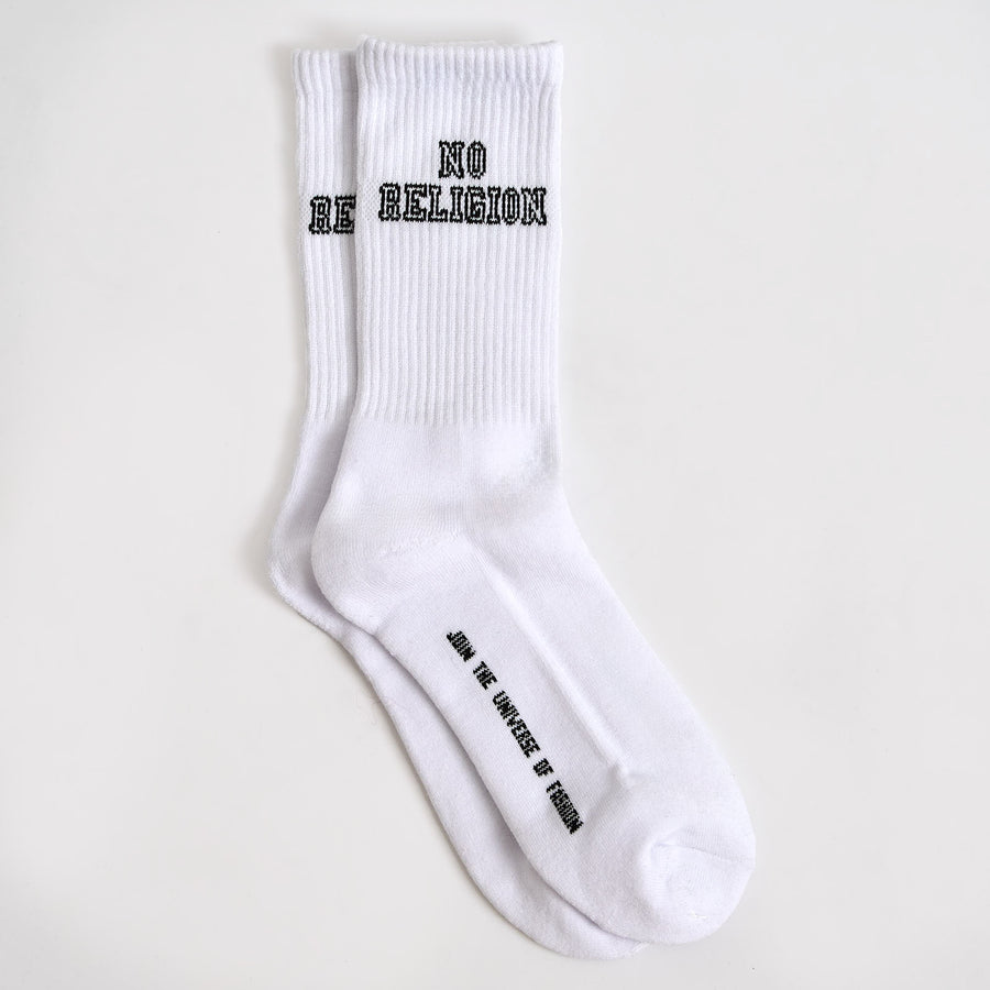Tennis sock