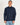 Joseph overshirt