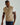 Scott knit vest