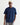 Wbbaine base tee