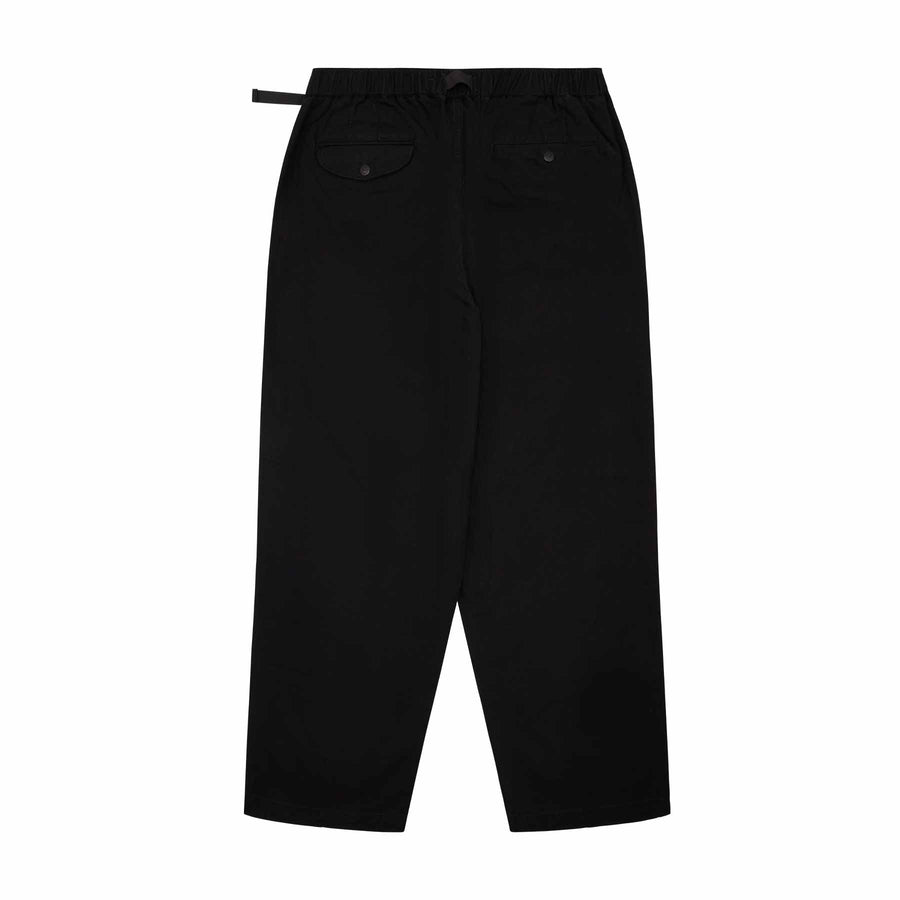 Umo base pant