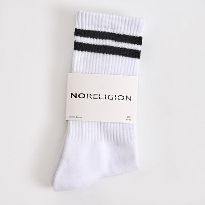 Tennis sockThumbnail 