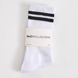 Tennis sock