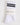 Tennis sock