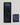 Tie pack