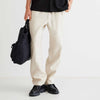 Wbeik linen pant