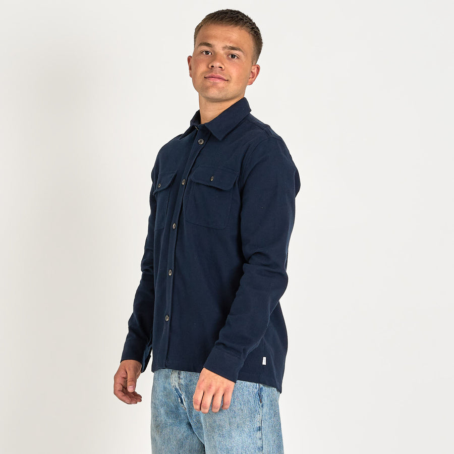 Joseph overshirt