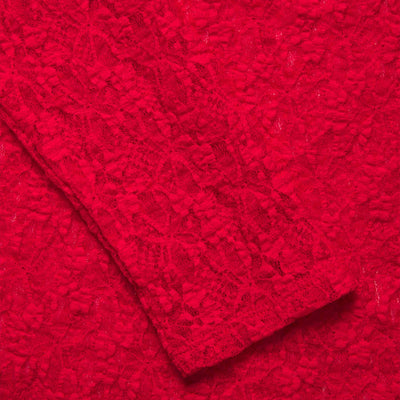 Jxleah lace ls deep back topThumbnail 