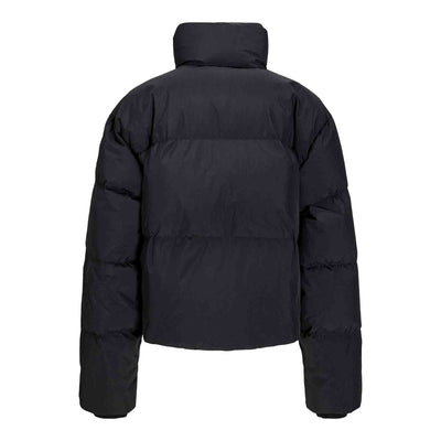 Jxmorrit puffer down jacketThumbnail 