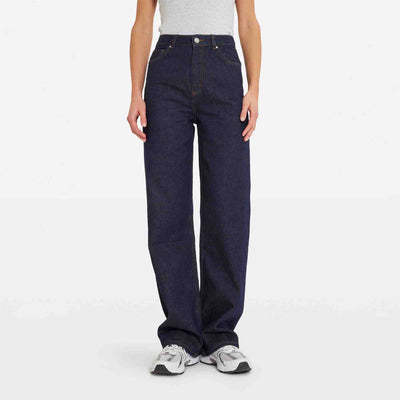 Enbree jeansThumbnail 