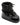 Nizzy boot