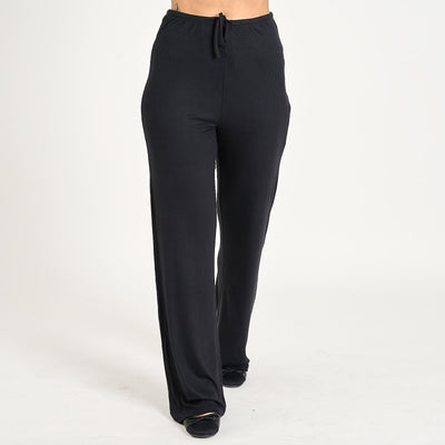 Purkam rib pantsThumbnail 