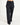 Purkam rib pants