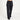 Purkam rib pants