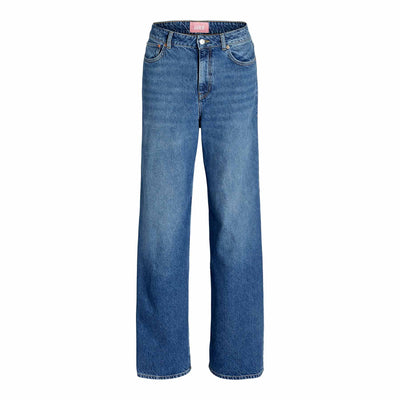 Jxeda baggy loose lw jeansThumbnail 