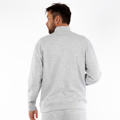 Chase crewneckThumbnail 