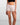 Pclondon mini shorts