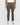 Pisa k3280 dale pant