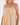 Pcjosia strap dress
