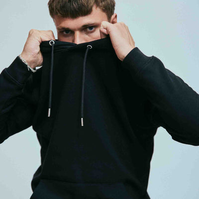 Basic hoodieThumbnail 