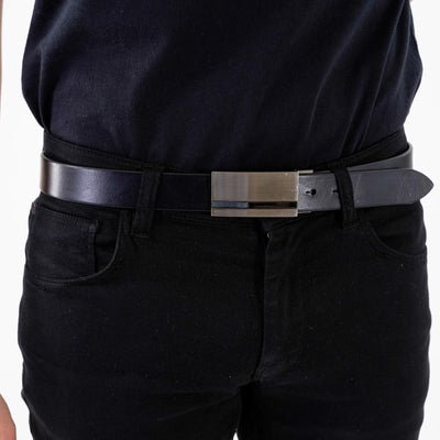 SDLR BeltThumbnail 