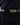 SDLR Belt