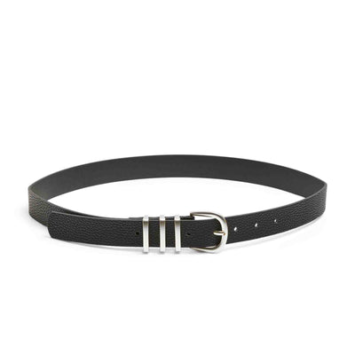 Pclea jeans beltThumbnail 