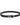 Pclea jeans belt