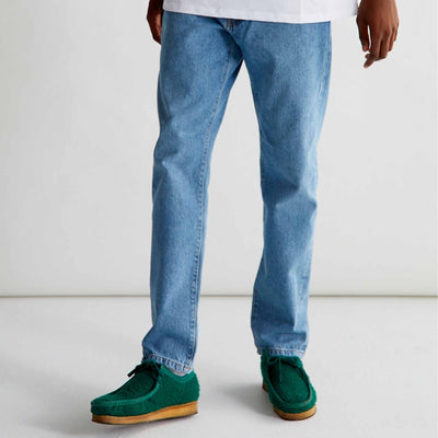 Doc doone jeansThumbnail 