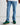 Doc doone jeans
