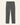 Como tapered pants