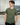 Nørregaard t-shirt
