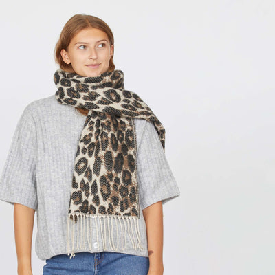 Scarf-498Thumbnail 