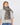 Scarf-498