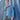 Coverall jacket