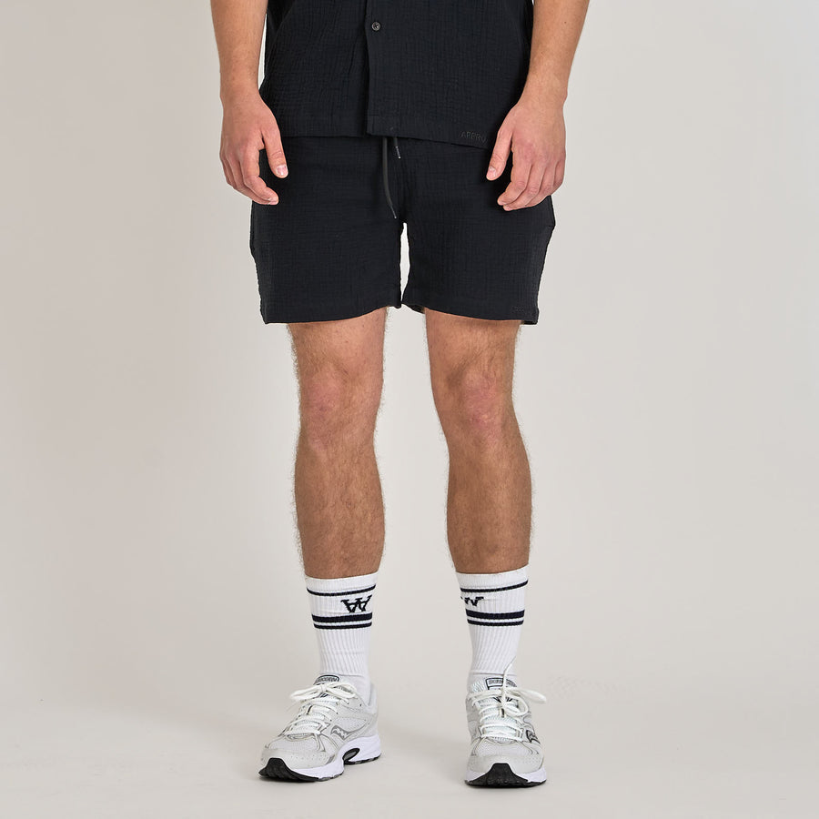 Anthony shorts