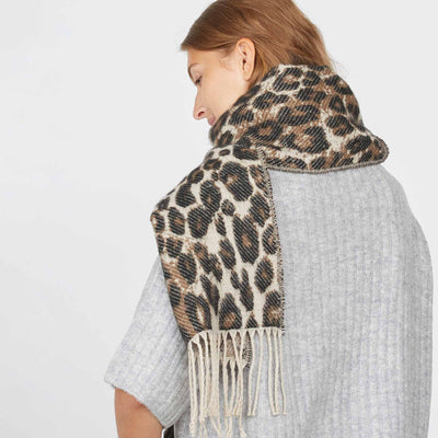 Scarf-498Thumbnail 