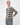 Objester knit cardigan