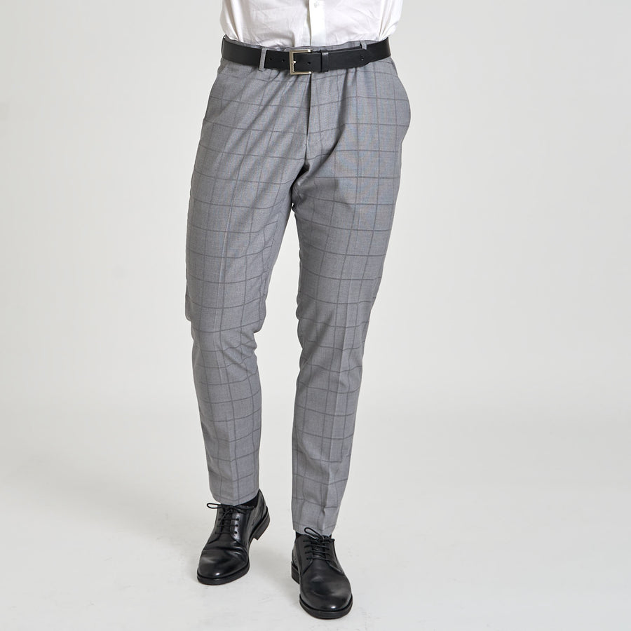 Kai suit pants