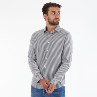 Mike shirt lsThumbnail 