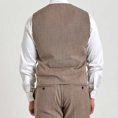 Daniel suit vestThumbnail 