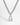 Vegvisir locker necklace