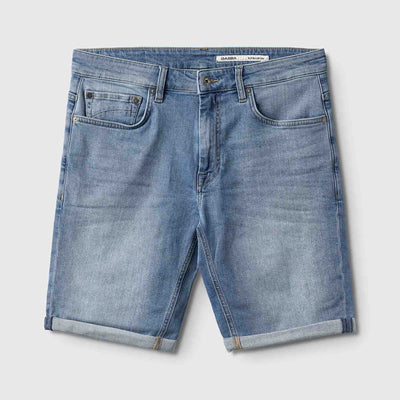 Markus k4664 shortsThumbnail 