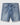 Markus k4664 shorts