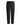 Jogger pant