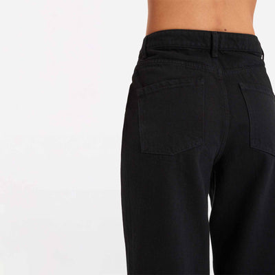 Enbree jeansThumbnail 