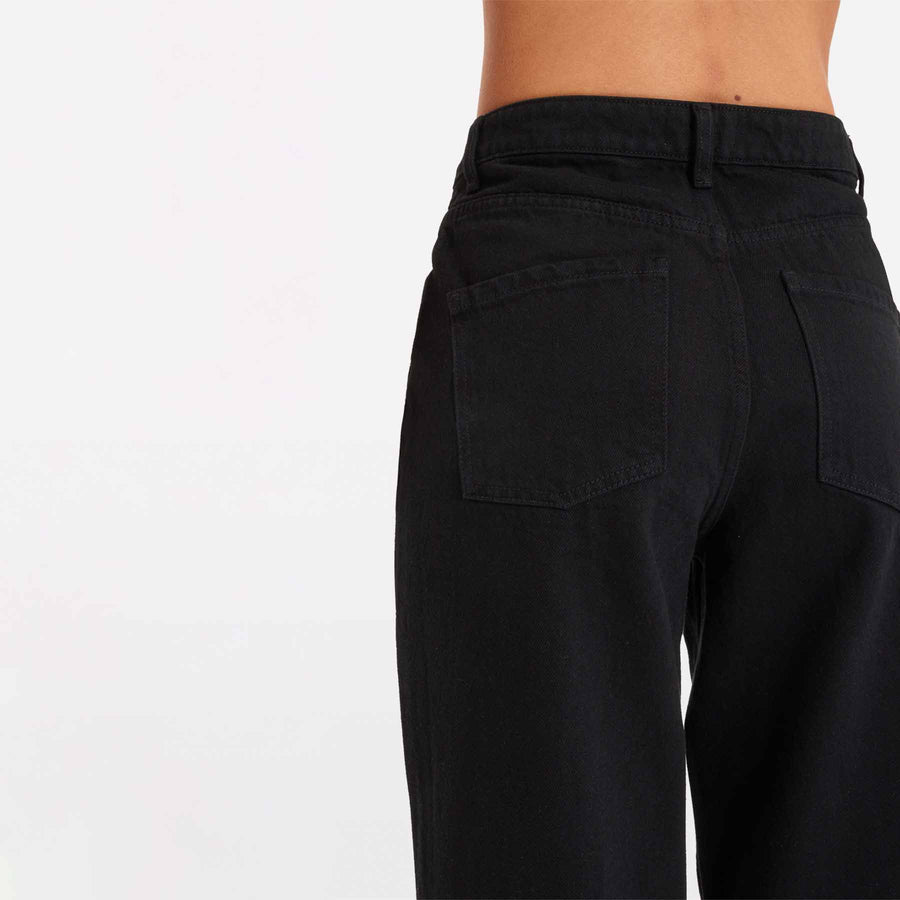 Enbree jeans