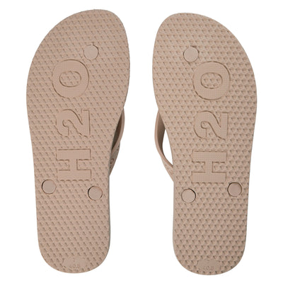 Flip flopThumbnail 