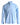 Poplin stretch shirt