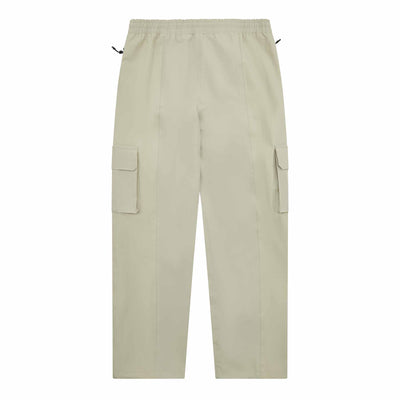 Wbrizo elka rain pantsThumbnail 